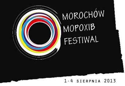 [Obrazek: festiwal-teatralny-morochow-2013.jpg]